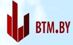 Белреконструкция - Строительство