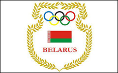 Олимпийские проекты - Застройщик