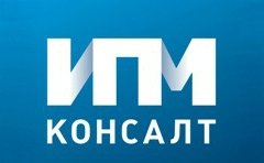 ИПМ-Консалт оценка - Оценка недвижимости