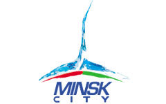 Минск-Сити - Застройщик