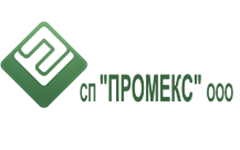 Промекс - Застройщик