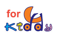 Forkiddy - Товары для детей