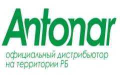 Автомагазин 