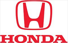 Honda СТО - Официальный дилер