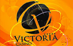 Виктория - Казино, игорный бизнес
