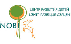 Ноби - Центр развития детей