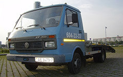 Автопомощь 003 - Эвакуация, грузоперевозки