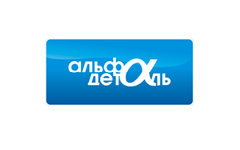 Alfadetal.by - Поставщик автозапчастей. Склад