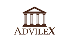 Адвилекс - Юридическая компания, бухгалтерские услуги