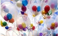 Шарик.бай / Sharik.by - Студия дизайна