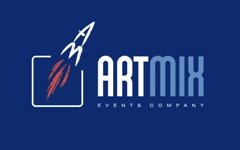 ARTMIX Events Company / Арт-Микс ивент компания - Ивент агентство