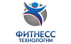 Фитнес технологии - Профессиональные тренажеры