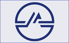 Авметкон - Мебельная компания