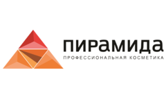 Пирамида - Магазин профессиональной косметики