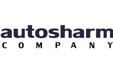 Автошарм - З/Ч к автобусам и троллейбусам