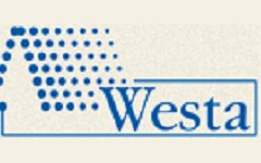 Веста / Westa - Спортивно-оздоровительный комплекс