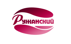 Ружанский - Санаторий 1-й категории