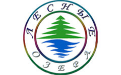 Лесные озера - Санаторий