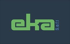 ЕКА-Софт / EKA-Soft - Разработка и продвижение сайтов