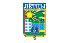 Лётцы - Санаторий 1 категории