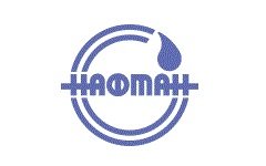 Нафтан - Санаторий