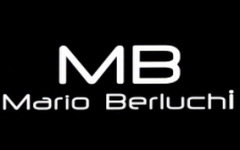 Mario Berluchi - Салоны обуви