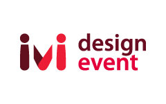 Медиа ИВИ / Media IVI - Творческая студия design&even