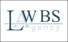 Агентство Юридических Бизнес Решений / Law Business Solutions Agency - Юридическая компания
