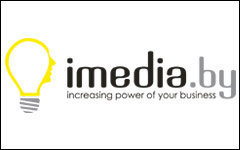 Аймедиа Солюшнс / iMedia Solutions - Разработка и продвижение сайтов