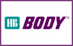 КоВир-М - Материалы для кузовного ремонт