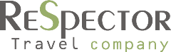 ReSpector Travel - Туристическая компания