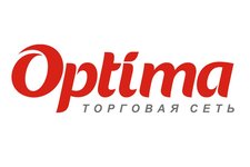 Optima на В. Голубка - Торговая сеть