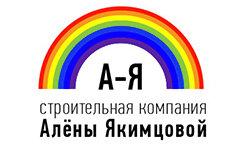 ГарантЛидерСтрой - Строительная компания