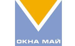 ОКНА МАЙ - Производственное предприятие