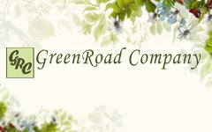 grc.by / Гринроуд - Магазин парфюмерии и косметики