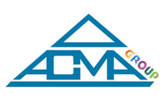 Акма групп - Ворота, роллеты, автоматика