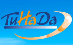 ТиНаДа - Комплектующие для окон ПВХ