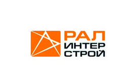 РалИнтерСтрой - Оптовая торговля комплектующих для окон ПВХ