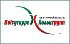 Хольцгрупп - Мебельные комплектующие