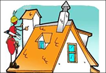 ИП Припута В. М. - Кровельные материалы