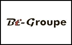 БелТеплоГрупп - Продажа оборудования