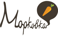 КарротБай / Carrot.by - Интернет-магазин