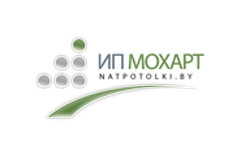 Мохарт Сергей Иванович / Natpotolki.by - Монтаж натяжных потолков