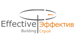 Эффектив Cтрой - 