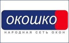 Окошко / Народная сеть окон - Окна ПВХ