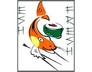 Ешь-фрешь / Esh-fresh - Служба доставки еды