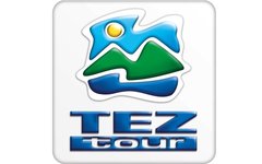 Ривьера Трэвел уполномоченное агентство TEZ TOUR - Туристическое агентство