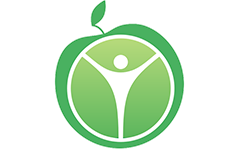 Нутрилайф / Центр доктора Капитоновой - Центр оздоровительного питания и здоровья