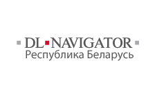 ДЛ-Навигатор / DL-Navigator - Туроператор, турагент