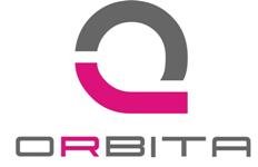 Орбита - Изготовление и установка окон